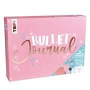 Bullet Journal - Die wunderbare ...