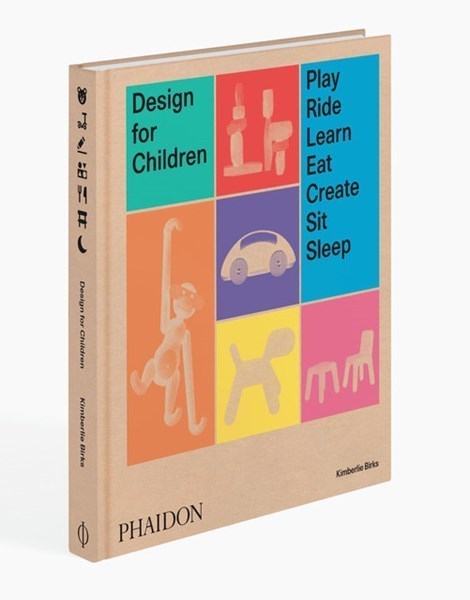 engl - Design for Children