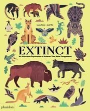 engl - Extinct