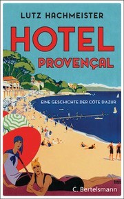 Hotel Proencal