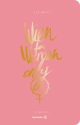 Wien for women only - 3rd Edition