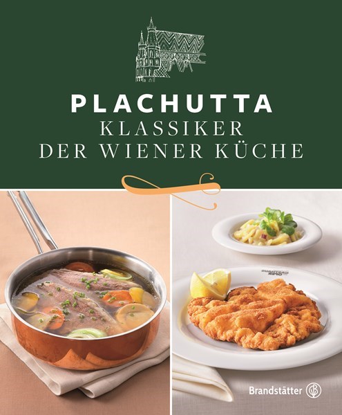 Plachutta - Klassiker der Wiener Küche