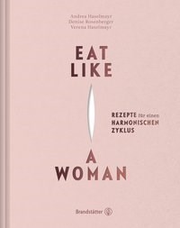 Eat like a woman