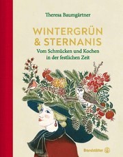 Wintergrün & Sternanis
