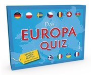Das Europa-Quiz