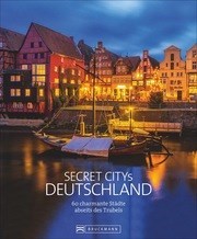 Secret Chity´s Deutschland