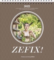 ka - Zefix - ischkalender 2022