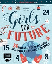 Girls for Future