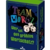 Team Wordz