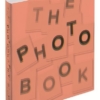 The Photo Book 2nd Edition
