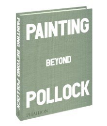 Painting beyond Pollock