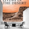 engl - Living in the Desert
