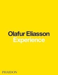 engl - Olafur Eliasson - Experience