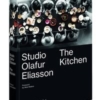Studio Olafur Eliasson - The Kitchen