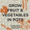 engl - Grow Fruit & Vegetables in Pots