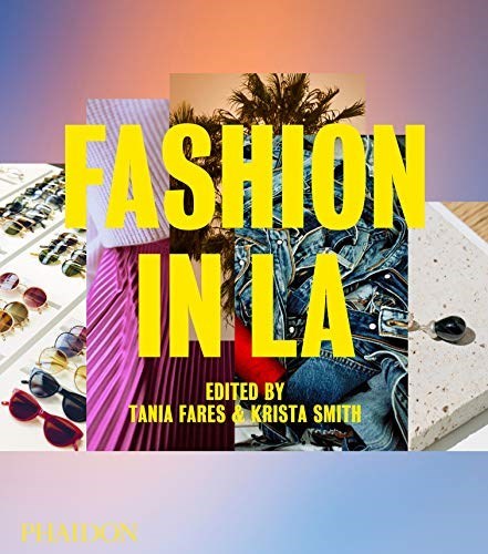 engl - Fashion in LA