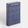 engl - The Jewish cook book