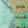 engl - The Irish Cook Book