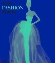 engl - The fashion Book