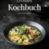 UrDinkel Kochbuch