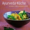 Ayurveda-Küche