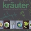 Grandits - Kräuter