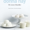 donna hay - Die neuen Klassiker
