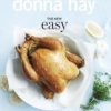 donna hay - The New Easy