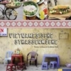 Vietnamesische Straßenküche