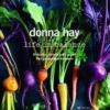 donna hay - life in balance