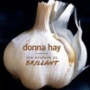 donna hay - Von einfach bis brilliant