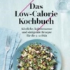 Das Low-Calorie Kochbuch