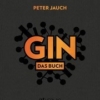 Gin - Das Buch