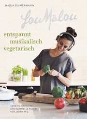 LouMalou - Enspannt vegetarisch