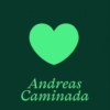 Andreas Caminada - pure Frische