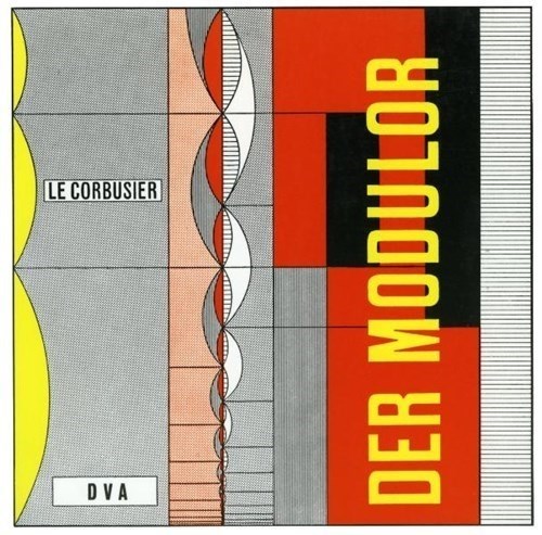Le Corbusier Bd. 1