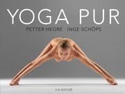 Yoga pur