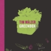 Tim Mälzer - Greenbox