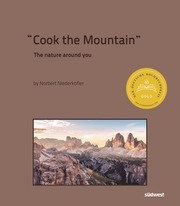 Cook The Mountain