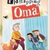 Kidnapping Oma