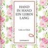 Der Rote Fa. Hand in Hand ein Leben lang