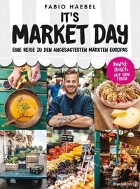 It´s Market Day