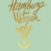 Hamburg for women only