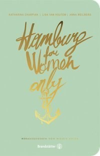Hamburg for women only