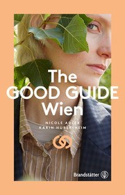 The Good Guide Wien
