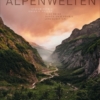 Alpenwelten