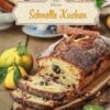 100 Ideen - Schnelle Kuchen