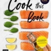 Cook this book
