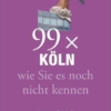 99 x Köln