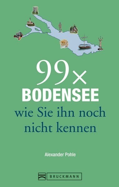 99 x Bodensee